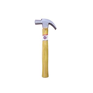 MARTILLO PARA GALPONERO