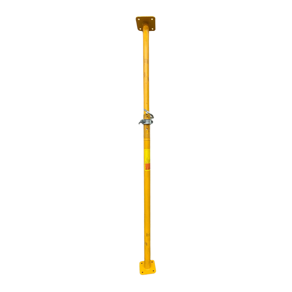 NIGHTGUARD 10W - Faro led da esterno con pir 10w bianco (23.8749.11