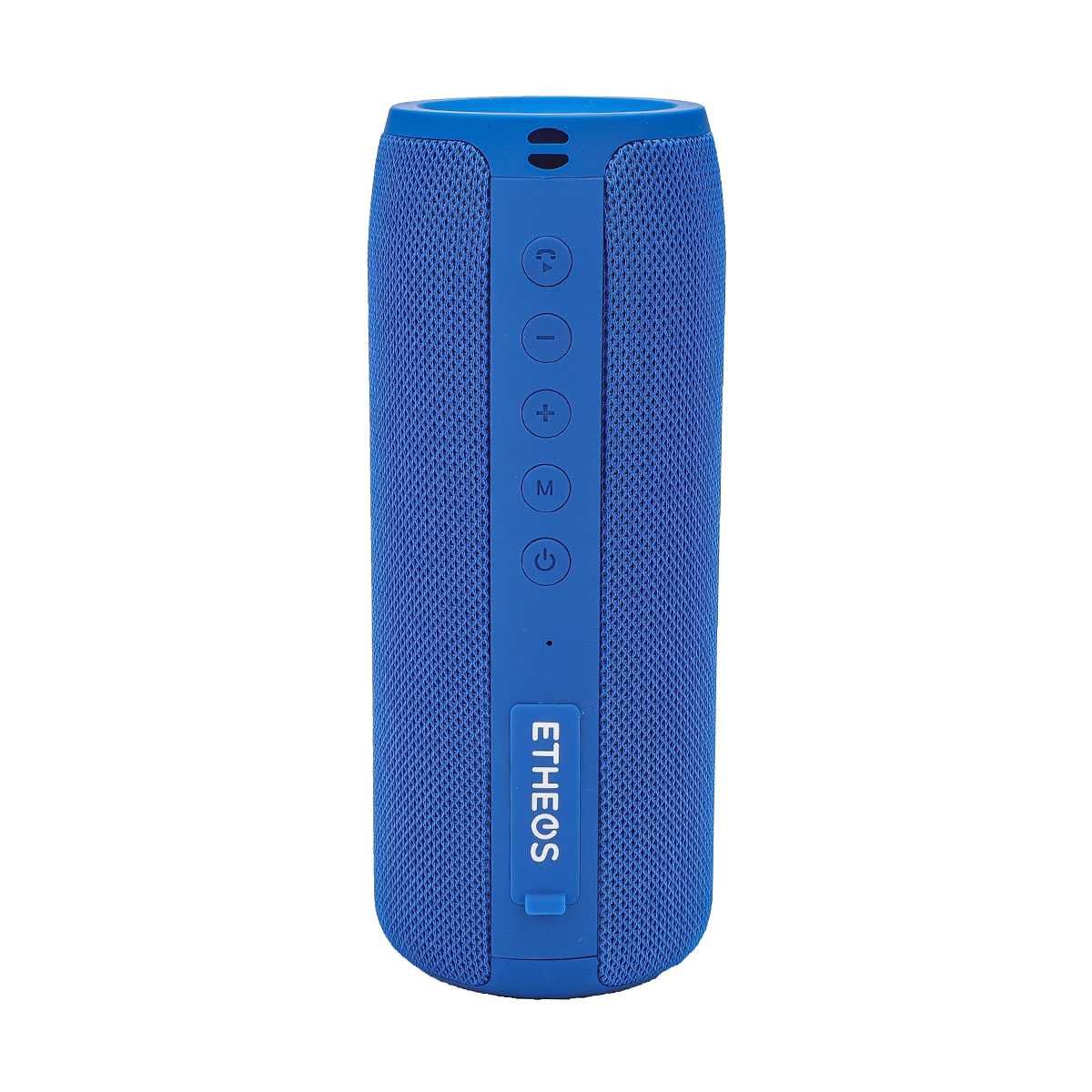 PARLANTE PORTÁTIL 10W