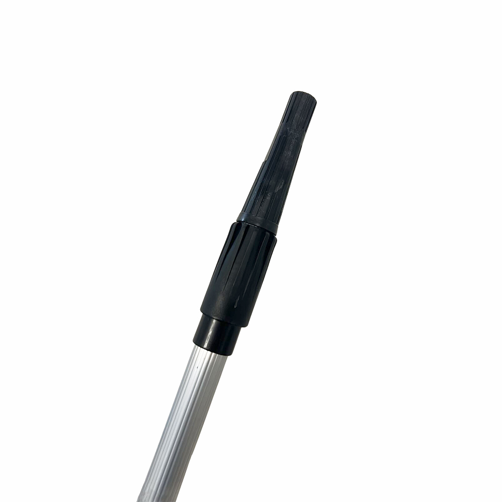 EXTENSOR DE ALUMINIO 2MT