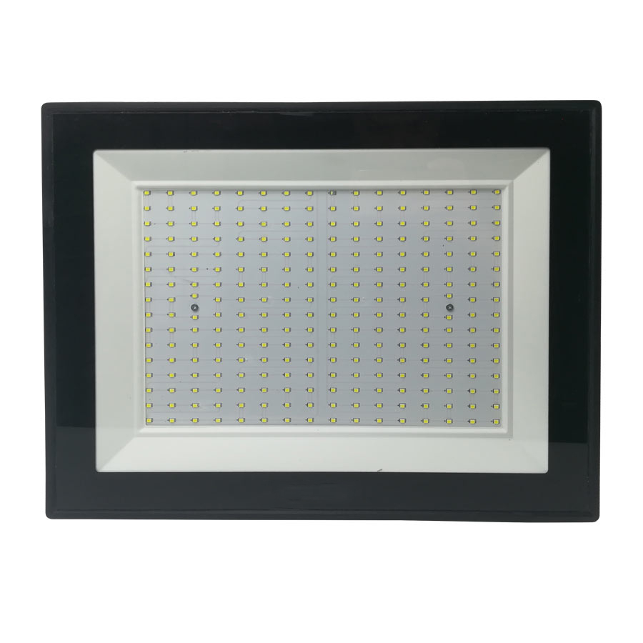 Reflector LED 150 W - fría