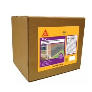 Alternative view of HIDROFUGO 1 CAJA (12 X 1KG)