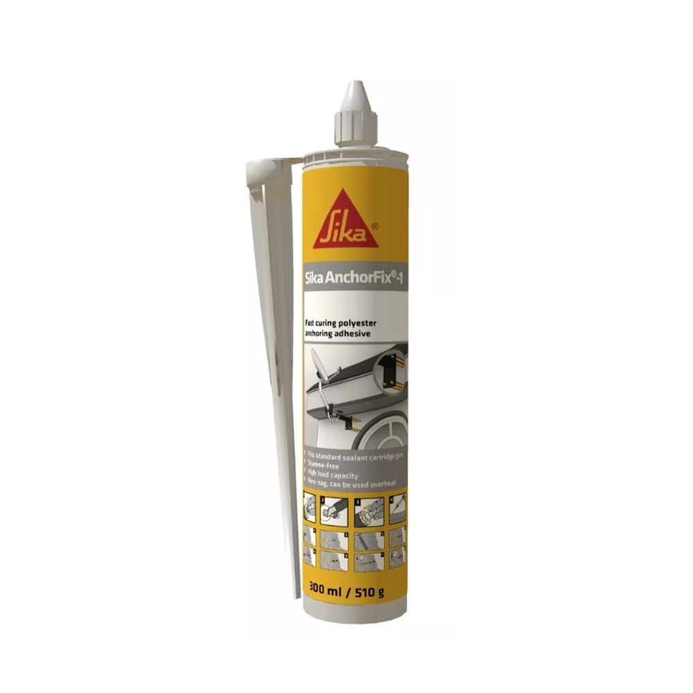 ANCHORFIX-1 X 300ML