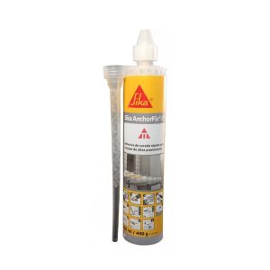 ANCHORFIX-2 PLUS X 300ML