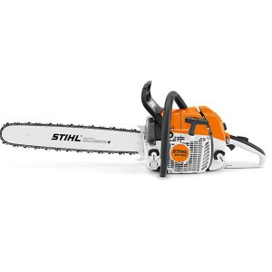 Stihl Motosierra 382 D50 Cm Rs