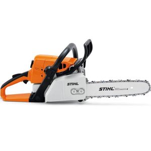 Stihl Motosierra 210 R40 Cm Pm