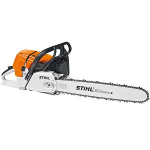 Stihl Motosierra 461 D63 Cm Rs