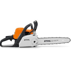 Stihl Motosierra 180 C-Be R40 Cm P