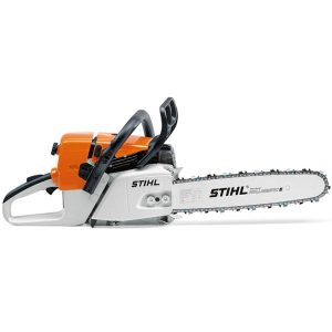 Stihl Motosierra 361 D50 Cm Rs