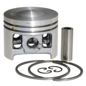 PISTON 37 MM