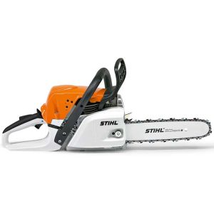 Stihl Motosierra 251 R45 Cm Rs