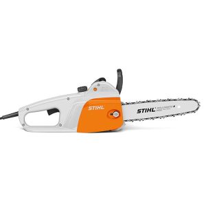 Stihl Motosierra Ele.141Cq R35Cm Pm