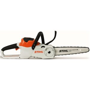 Stihl Motosierra 120 C-Bq 1/4"P
