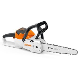 Alternative view of Stihl Motosierra 120 C-Bq 1/4"P
