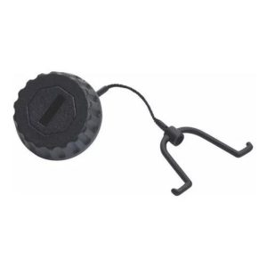 TAPON DE ACEITE MS660