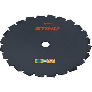 Stihl Sierra Circ.Dien.Pico 225-48