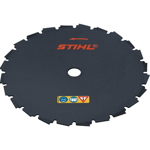 Stihl Sierra Circ.Dien.Pico 225-48