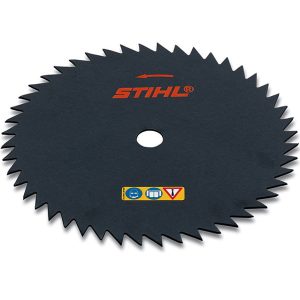 Stihl Sierra Circ.Dien.Cinc 225-24