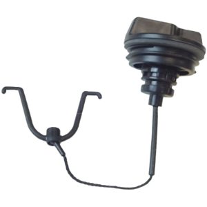 TAPA COMBUSTIBLE FS280