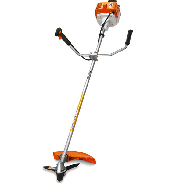 Stihl Motoguadaña Fs 160