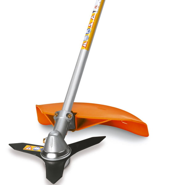 Stihl Motoguadaña Fs 160 - Imagen 3