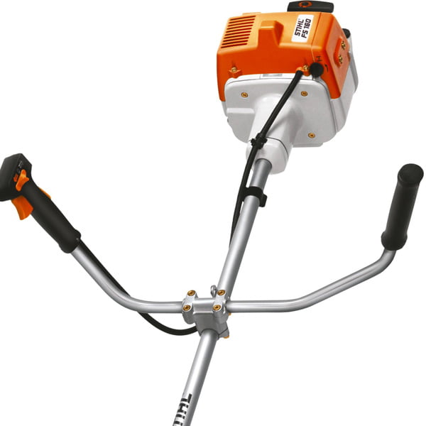 Stihl Motoguadaña Fs 160 - Imagen 2