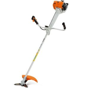 Alternative view of Stihl Motoguadaña FS 460