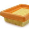 Stihl Filtro De Aire - Imagen 3