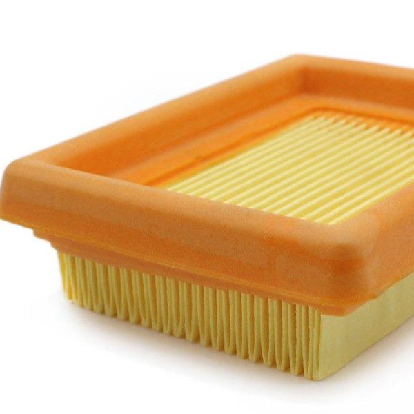 Stihl Filtro De Aire - Imagen 3