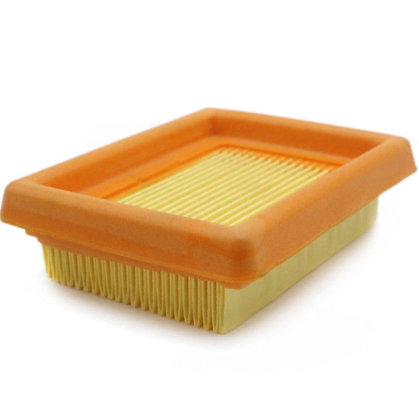 Stihl Filtro De Aire - Imagen 2