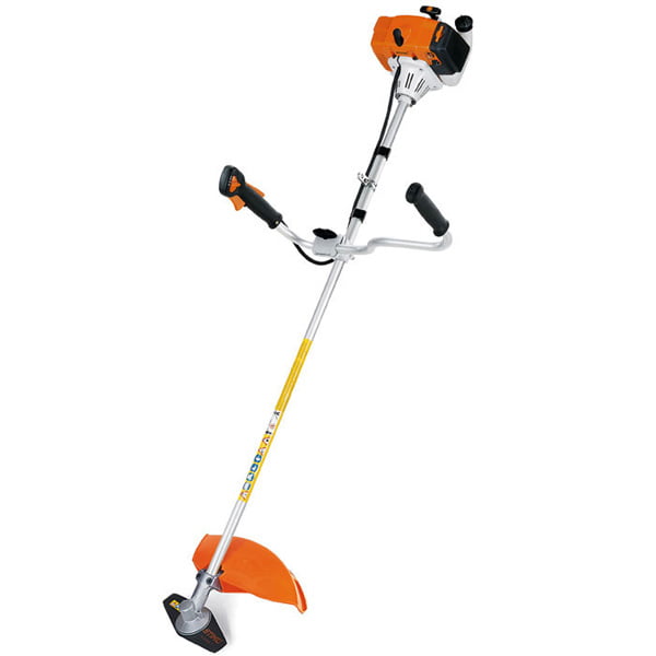 Stihl Motoguadaña Fs 120