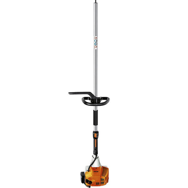 Stihl Cortacerco Altura Ka 85R 145Ø