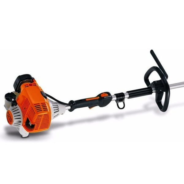 Stihl Cortacerco Altura Ka 85R 145Ø - Imagen 3