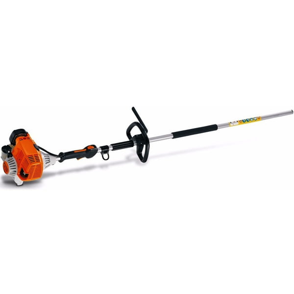 Stihl Cortacerco Altura Ka 85R 145Ø - Imagen 2