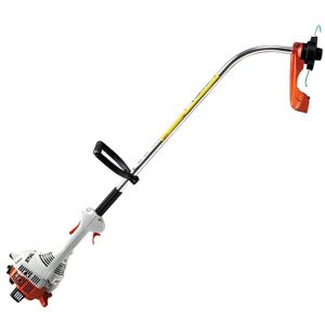 Alternative view of Stihl Motoguadaña Fs  38