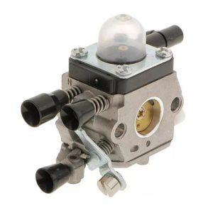 CARBURADOR FS55