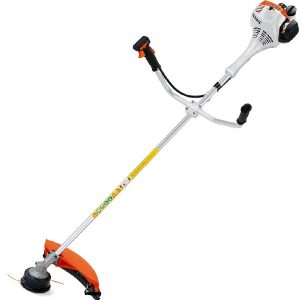 Stihl Motoguadaña Fs  55
