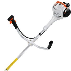 Alternative view of Stihl Motoguadaña Fs  55