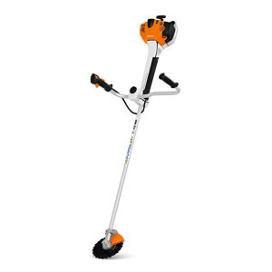 Stihl Motoguadaña FS 460