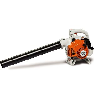 Stihl Soplador Bg 50