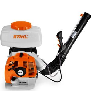Stihl Atomizador Sr 450