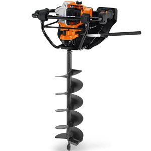 Stihl Perforadora Bt 131