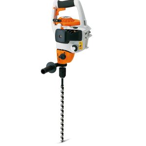 Stihl Perforadora Bt  45