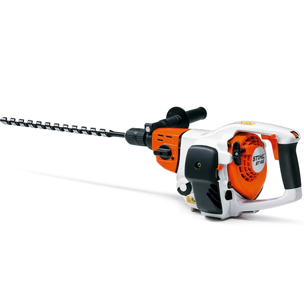 Stihl Perforadora Bt 45 - Imagen 2