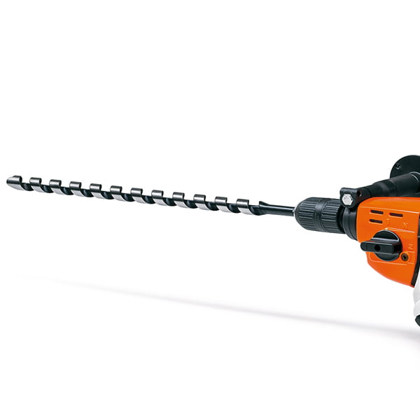 Stihl Perforadora Bt 45 - Imagen 4