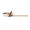 Stihl Cortacerco Hsa 45 500Mm/20"