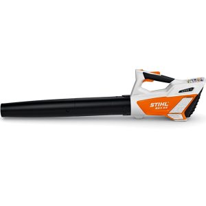 Stihl Soplador Bga 45