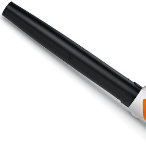Alternative view of Stihl Soplador Bga 45
