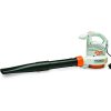 Stihl Electrosoplador Bge 71