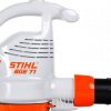 Stihl Electrosoplador Bge 71 - Imagen 4